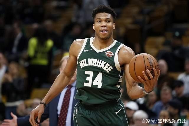 米体：米兰愿给100万欧解约费，那不勒斯为阿莱格里开出2+1合同